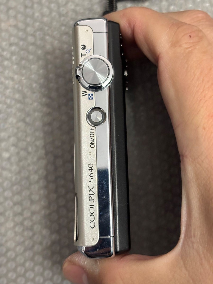 s-l1200.jpg