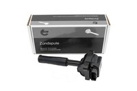 ZüNdspule FüR Daimler XJ Jaguar XJ XK8