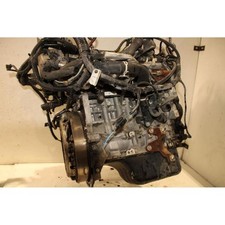 MOTORE COMPL. T3DA CODICI OES - OEM ED ADATTABILI: T3DA FORD C-MAX (10-15) 2010