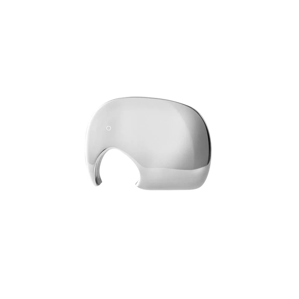 Georg Jensen - Flaschenöffner ELEPHANT - Kronkorkenöffner leicht & handlich - Bild 1 von 2