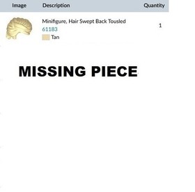 LEGO 70722 OverBorg Attack with minifigures + Instructions NINJAGO NEAR MINT