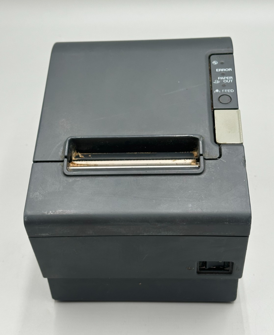 Picture 2