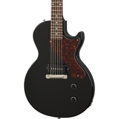 【ジャンク】Gibson Les Paul Junior Gibson Les Paul Junior Tribute Double-Cutaway | zZounds