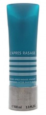 Jean Paul Gaultier Le Male Aftershave Balm