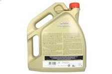 Filtre à huile Rover ESTATE