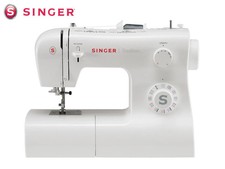 Singer Tradition 2282 Sewing Machine 32 Stitches Metal Frame. Brand New