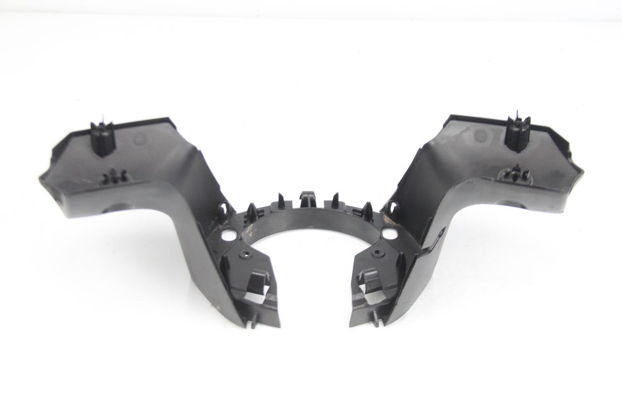 REAR HANDLEBAR COVER - PEUGEOT CITYSTAR 50 (2013 - 2017)