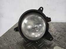 Antibrouillard Kia SORENTO