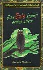 Eine Eule kommt selten allein  von Charlotte MacLeod | Buch | Zustand sehr gut