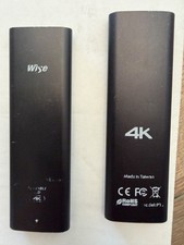 Wise Portable SSD 2TB