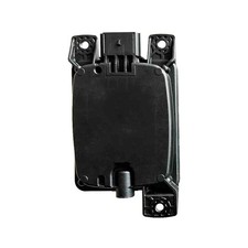 Blind Spot Assistant Radar Sensor 84129137 84...