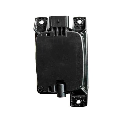 Blind Spot Assistant Radar Sensor 84129137 84418801 für Chevrolet Equinox Buick