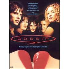 Gossip [DVD]