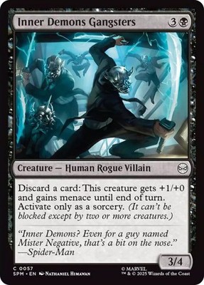Inner Demons Gangsters (57)