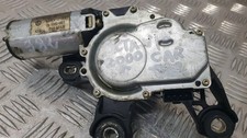 SKODA OCTAVIA I Combi 1U5 Heckscheibenwischermotor 1U9955711 1.90 14492475