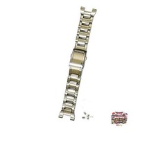 Casio G-SHOCK G-STEEL GST-S100D GST-B100 GST-W110BD GST-W100 GST-W100G GST-W300