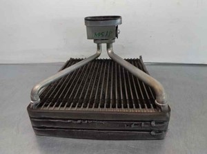 27110EQ310 3100106 klimaverdampfer NISSAN X-TRAIL T30 2.2 DCI DIESEL CAT 2001