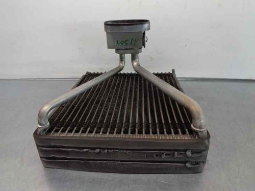 27110EQ310 3100106 klimaverdampfer NISSAN X-TRAIL T30 2.2 DCI DIESEL CAT 2001