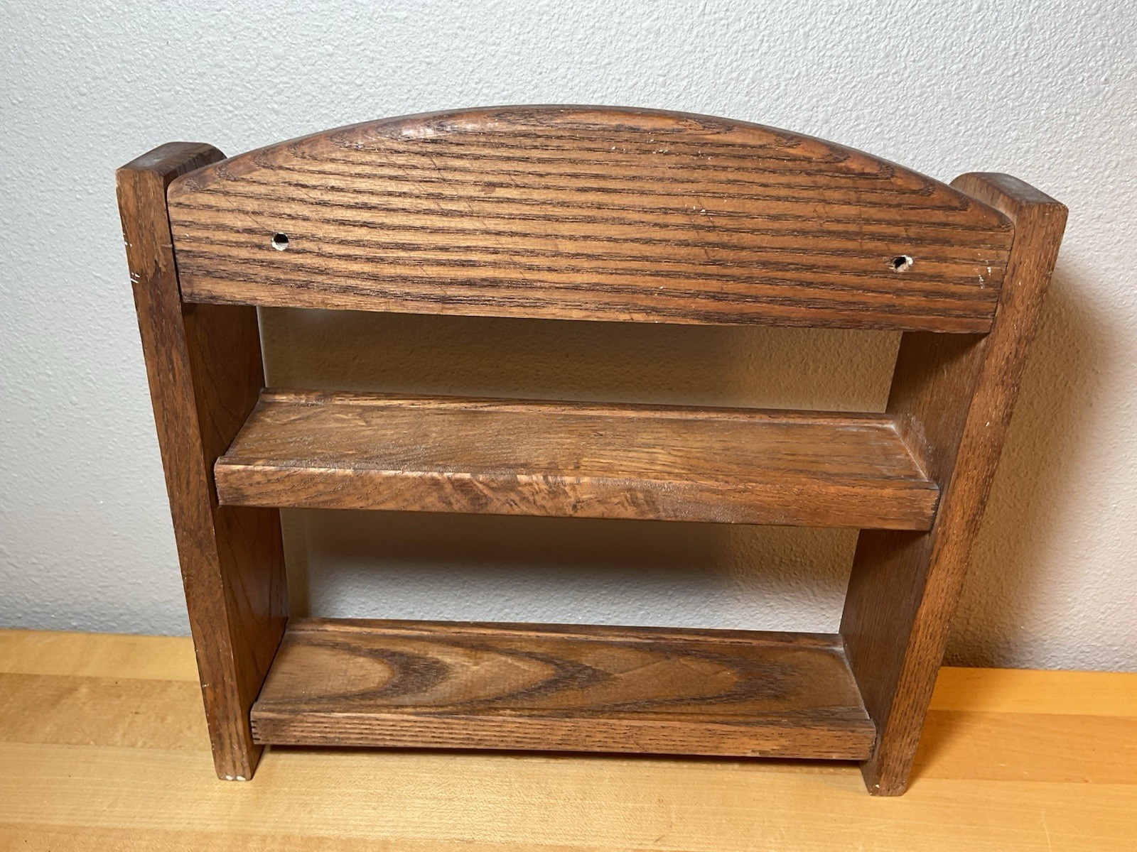 Picture 8 of 8