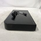 Picture 4 of 6