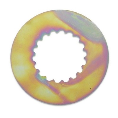 JMP Sicherungsblech 7269909
