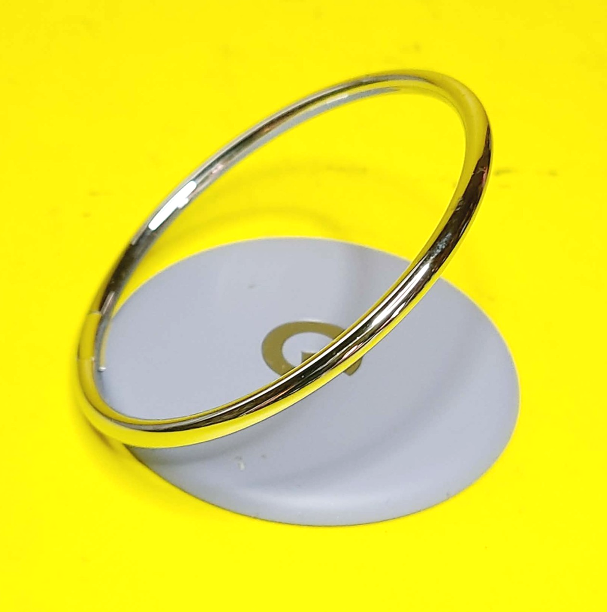 GOOGLE PIXELSNAP RING STAND GH27Z MAGNETIC ACCESSORY FOR PIXEL 10