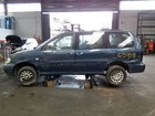 Foto 8 di 9