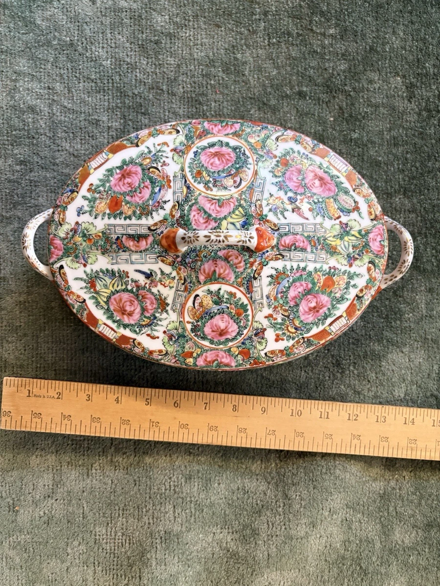 中国古董碗| eBay