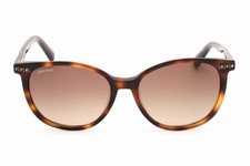 Swarovski Brown Women display picture 1