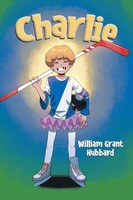 William Grant Hubbard | Charlie | Buch | Englisch (2025) | Tellwell Talent
