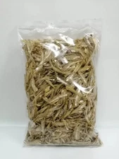 IKAN BILIS DRIED ANCHOVIES WITH CLEAN,PEALED, HEADLESS PREMIUM ANCHOVY SEAFOOD