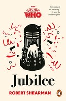 Bbc Books (U. A.) | Doctor Who: Jubilee | Taschenbuch | Englisch (2026)