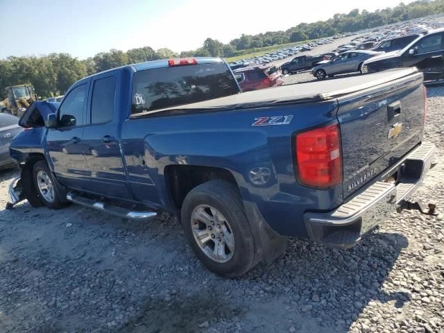 Passenger Center Pillar Classic Style Fits 14-19 SIERRA 1500 PICKUP 578382 Foto 2 de 4