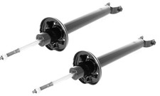 Amortisseur Mazda 121