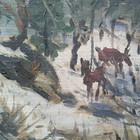 Picture 4 of 9