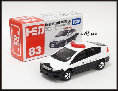 tomica 83