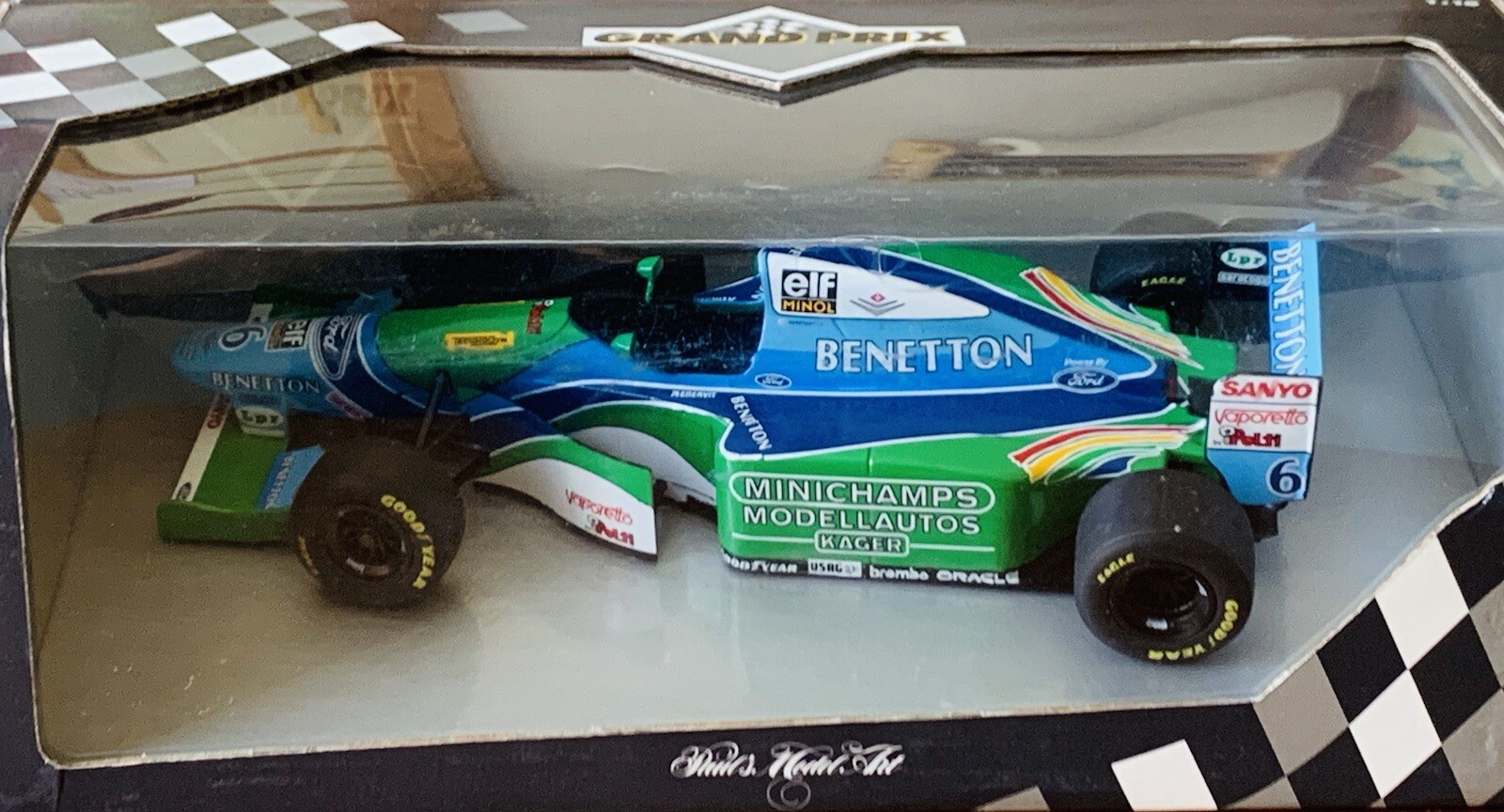 Picture 6 of 13