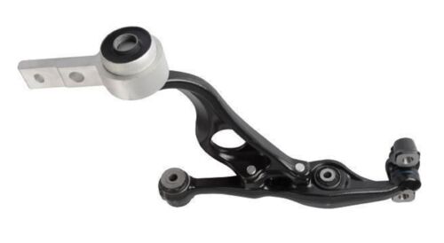 Mazda Mazda6 1.8 2.0 2.2 2.5 MZR-CD Front Lower Left Wishbone - Picture 2 of 7