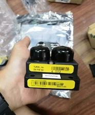 1pc TURCK FDNL-XSG16-ST/CS30082 Brand New Module Fast delivery DHL*H