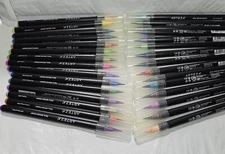 Arteza Real Brush Pens - Set of 30