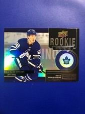 2022-23 UD SERIES 1 ROOKIE RETROSPECTIVE CARDS ***PICK THE ONES YOU WANT***
