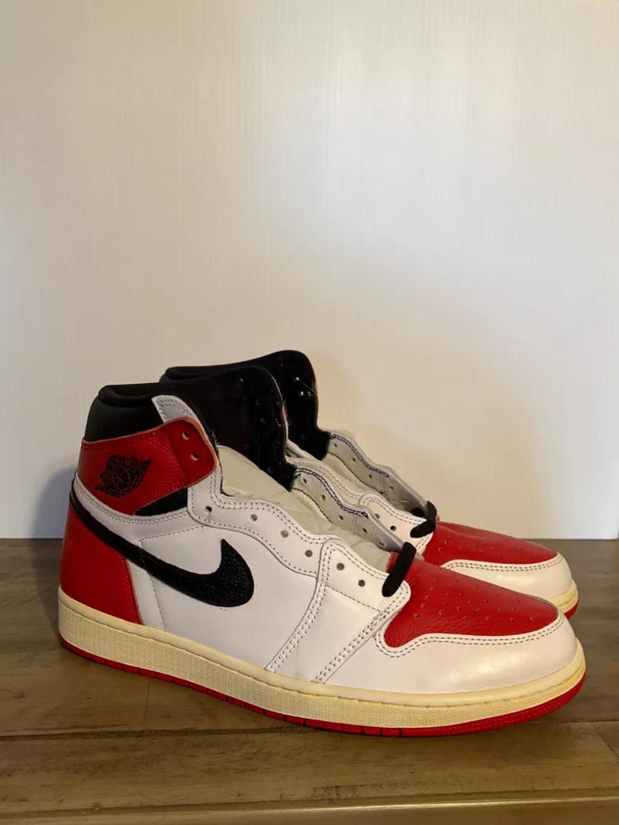 Authentic LV X Jordan 1 X OFF WHITE  Louis vuitton shoes sneakers, Custom  nike shoes, Jordan shoes retro