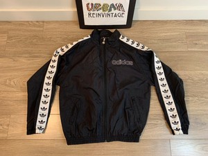 adidas yeezy jacket 3