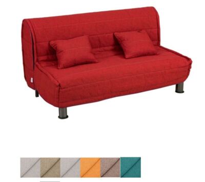 Divano Letto Matrimoniale Prontoletto Singolo MATERASSO DIVANO