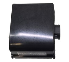 Wabco Radar Sensor 400 871 522 0 New Oem