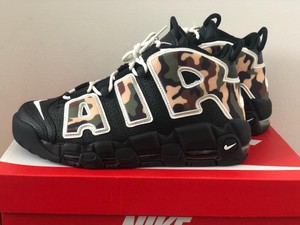 nike air more uptempo 96 ebay