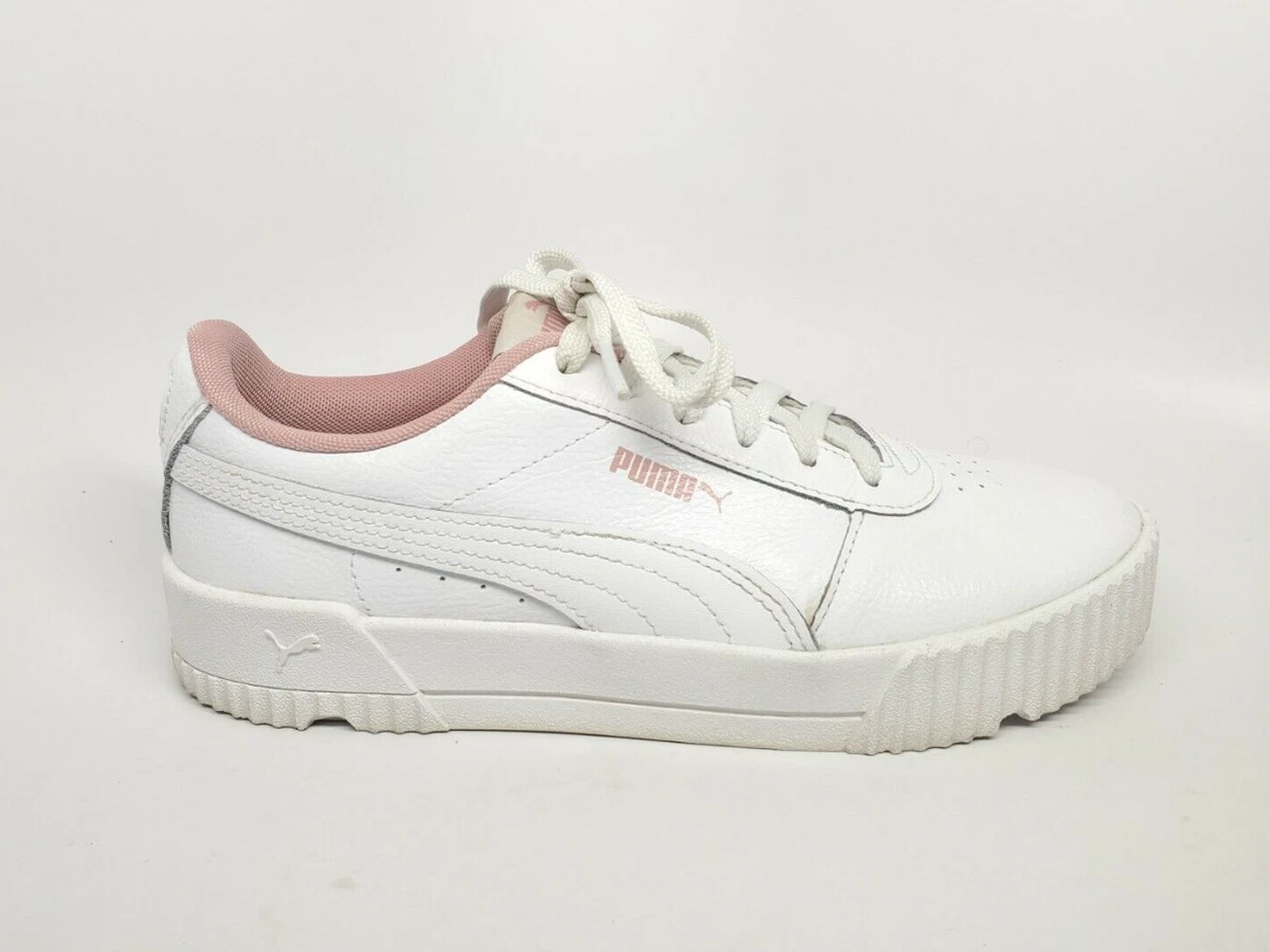 Carina l jr puma new arrivals