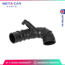 Air Filter Intake Hose For Mercedes-Benz Sprinter Platform Chassis 308Cdi
