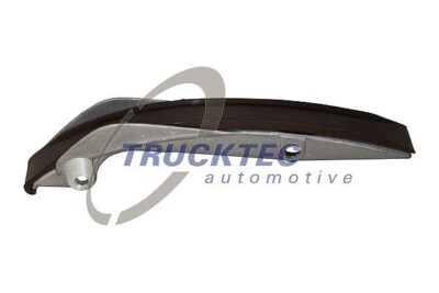 TRUCKTEC AUTOMOTIVE Gleitschiene, Steuerkette  für MERCEDES-BENZ