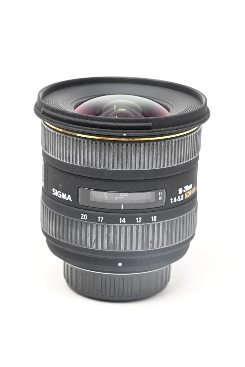 Nikon10-20 シグマ17-70セット Nikon10-20 シグマ17-70セット 【公式通販】